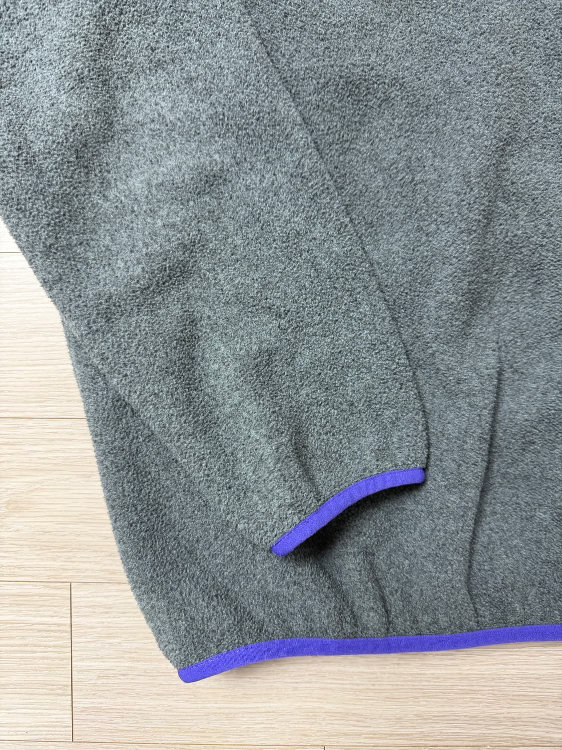 파타고니아 신칠라 라이트웨이트 우먼즈 상품이미지5