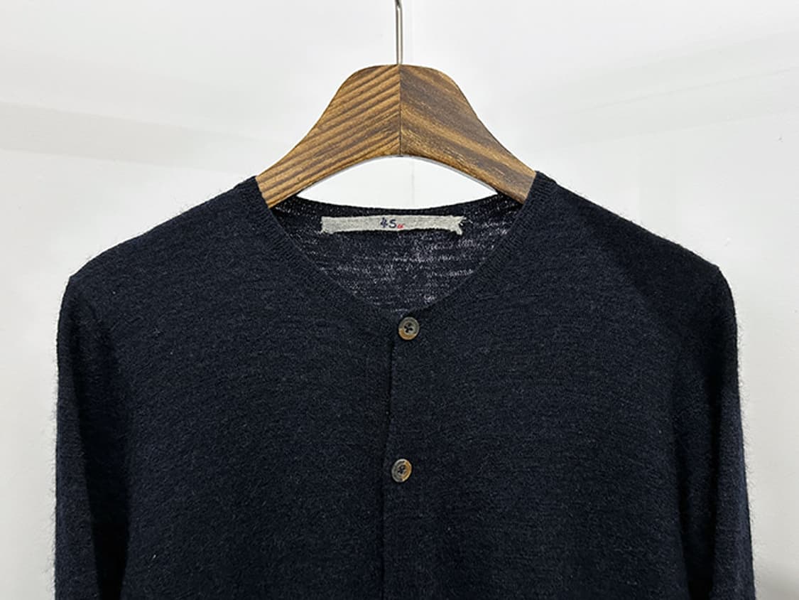 45RPM (L) 상품이미지2