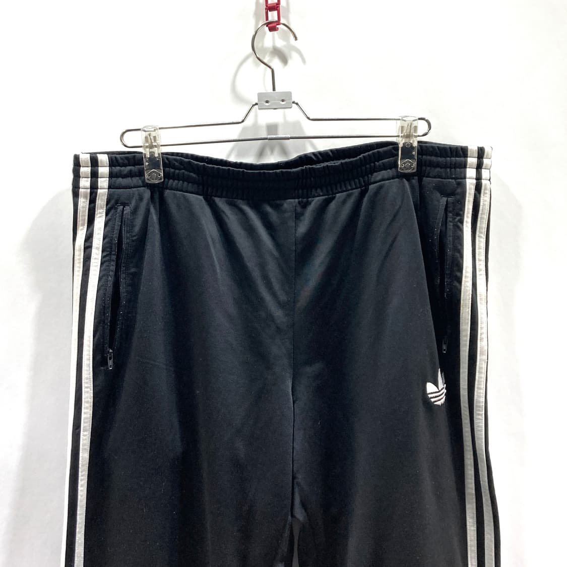 아디다스 남성트레이닝바지 110 상품이미지2