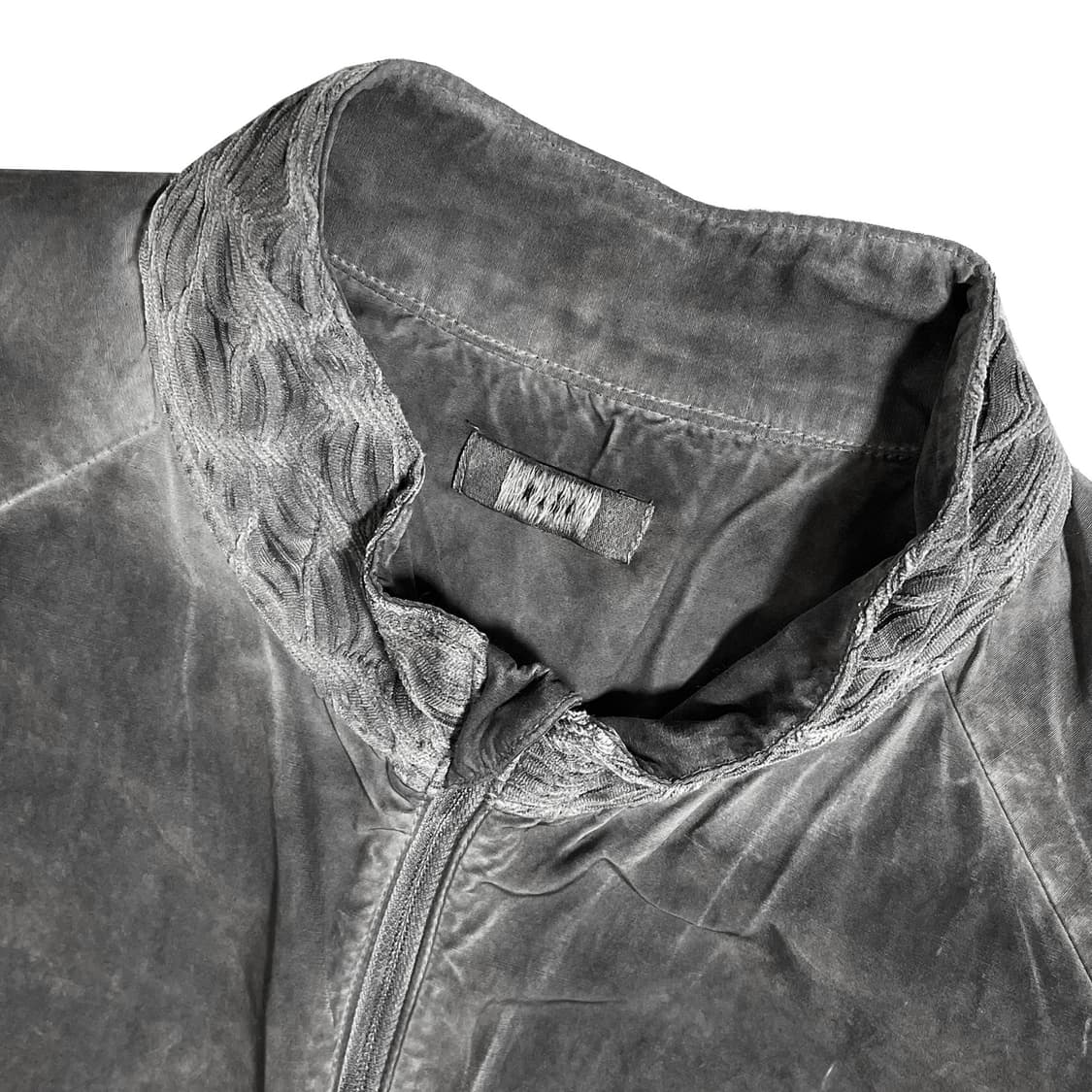 엑슬림 (Xlim) 상품이미지5