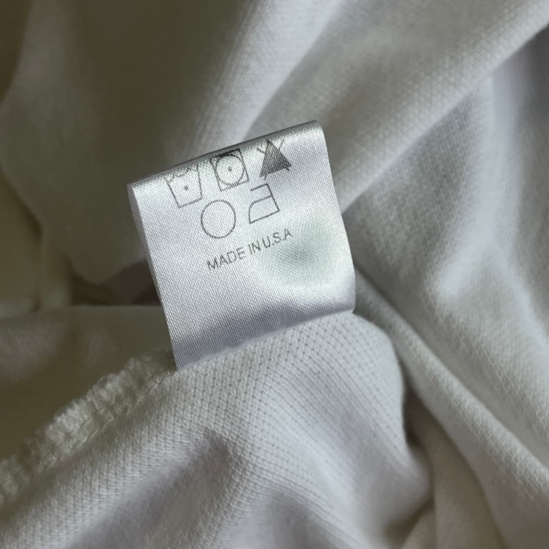 Polo Ralph lauren Black Watch T-shirt 상품이미지9