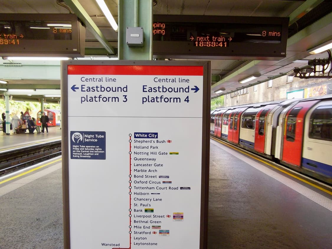 (박스/무보정 촬영본 有) Pentax Optio RS1000 블랙 상품이미지9