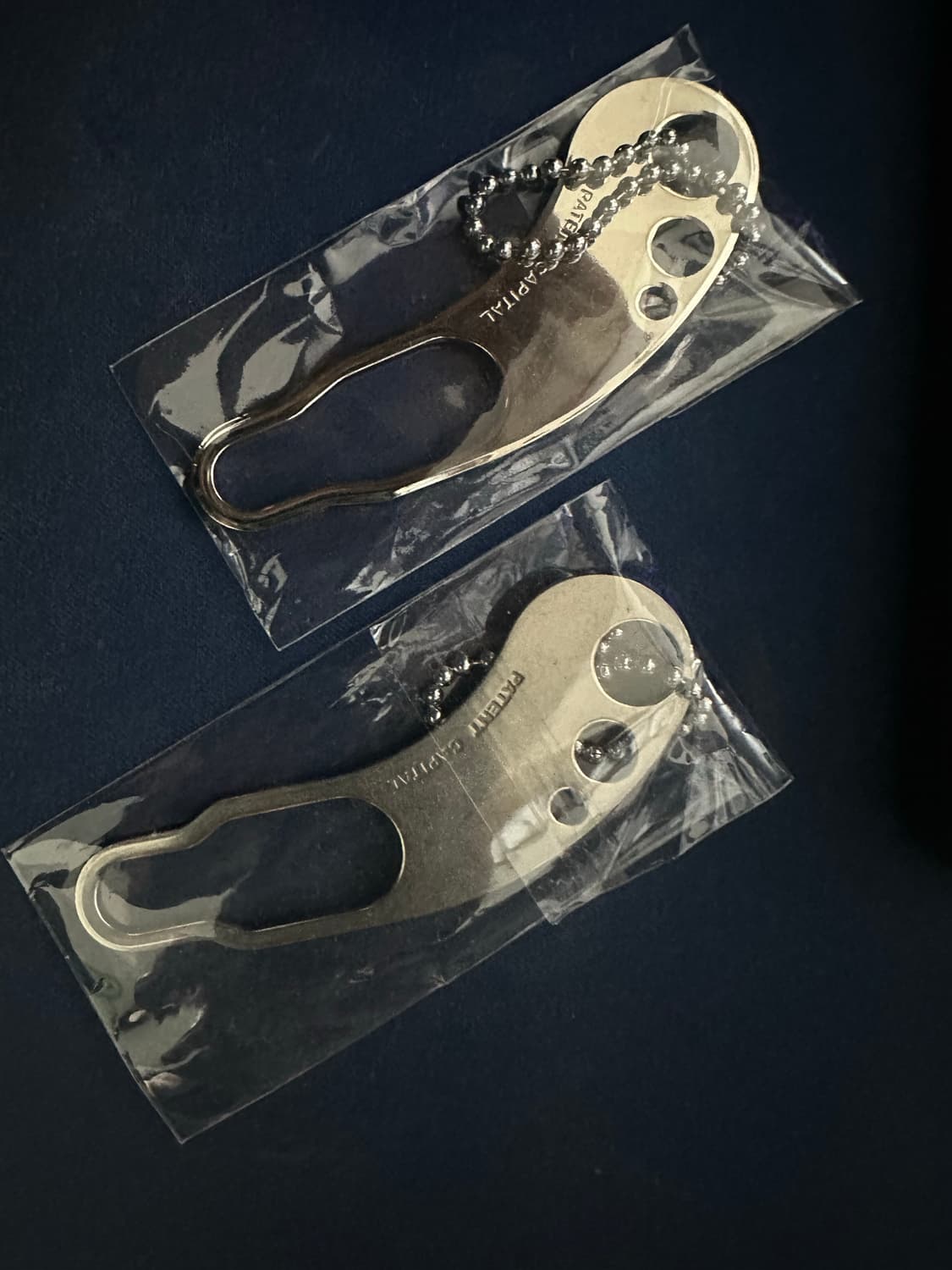 [os] 캐피탈 후크 상품이미지1