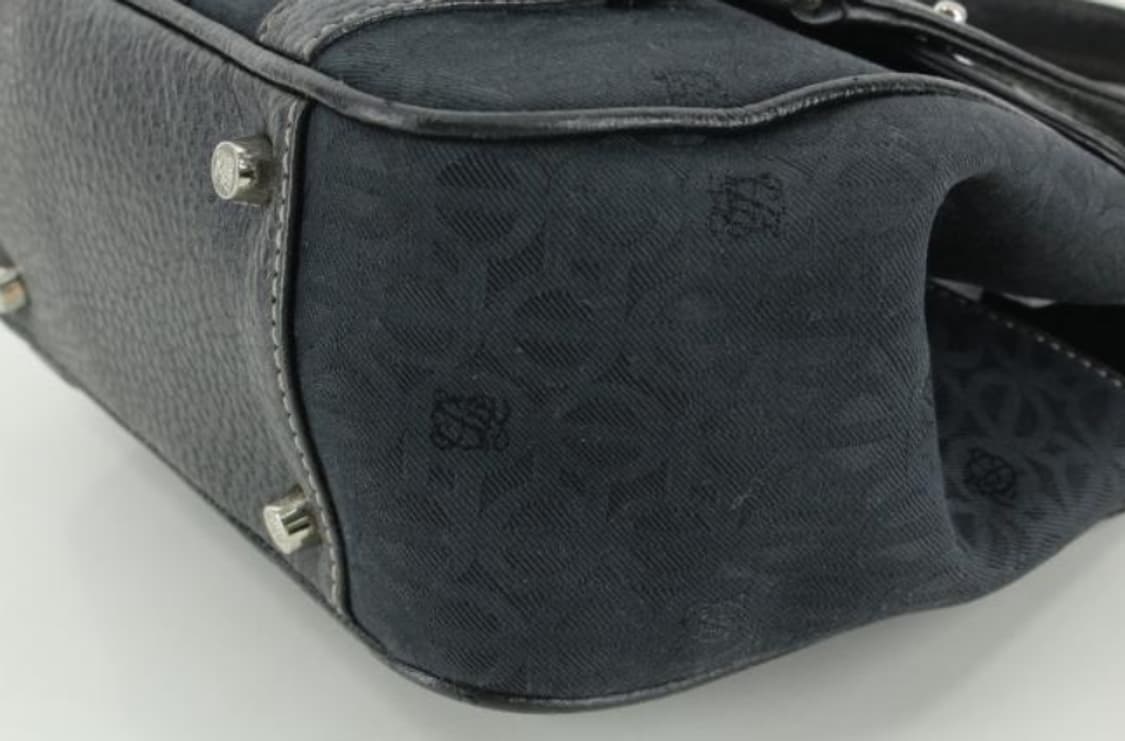 루이까또즈 토트백 상품이미지5