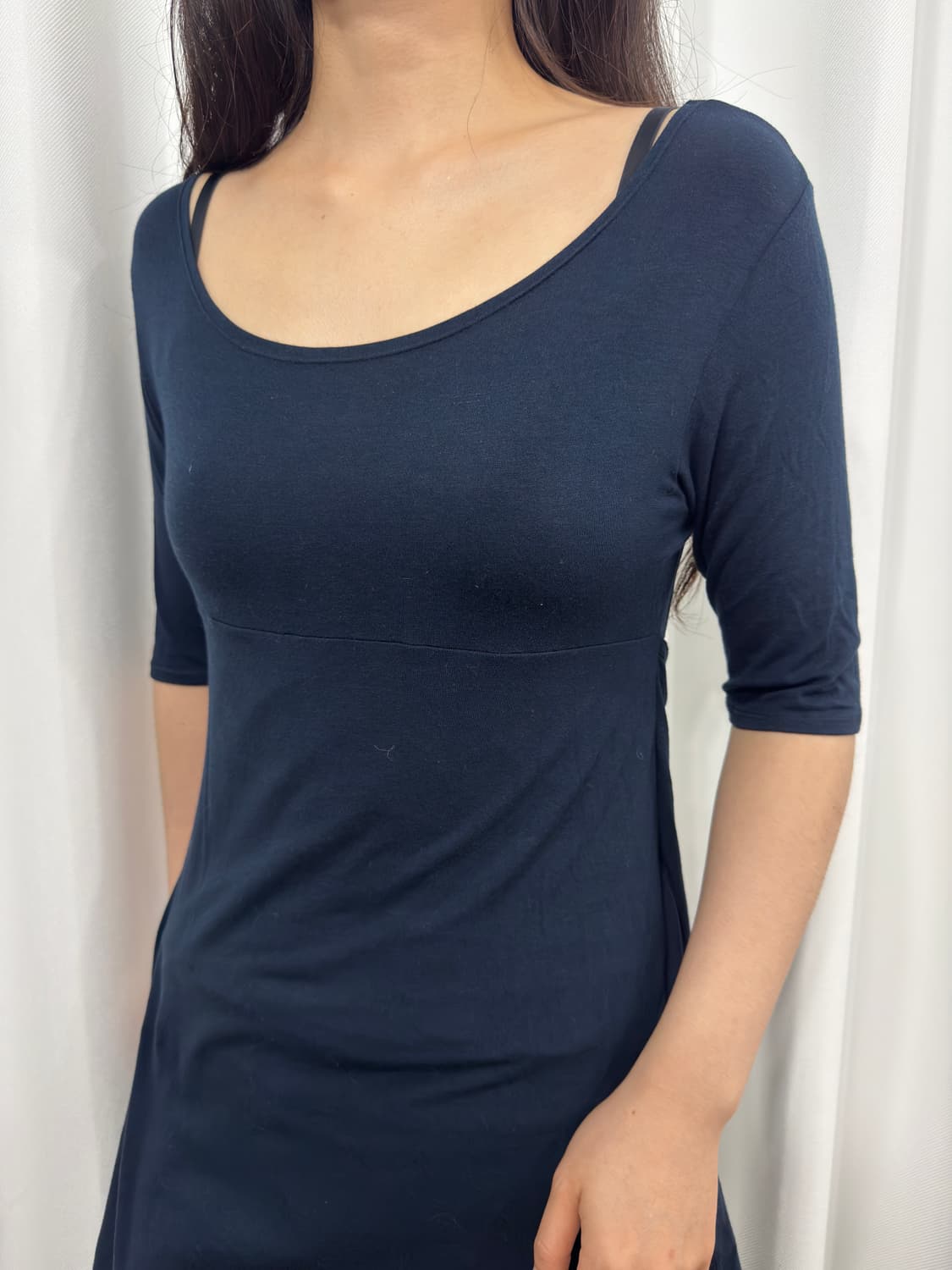 design top  상품이미지3