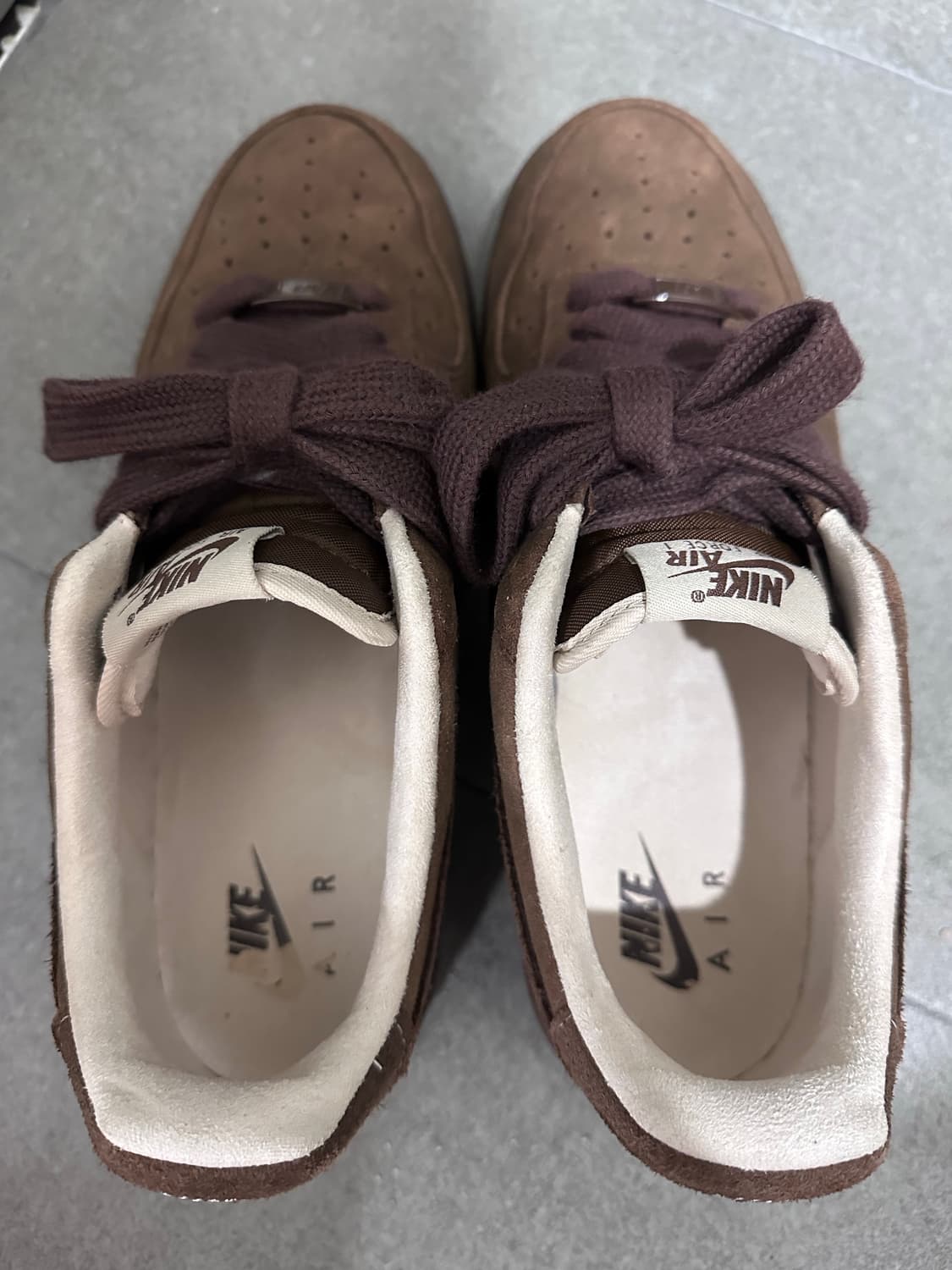 카카오포스 w285 상품이미지5