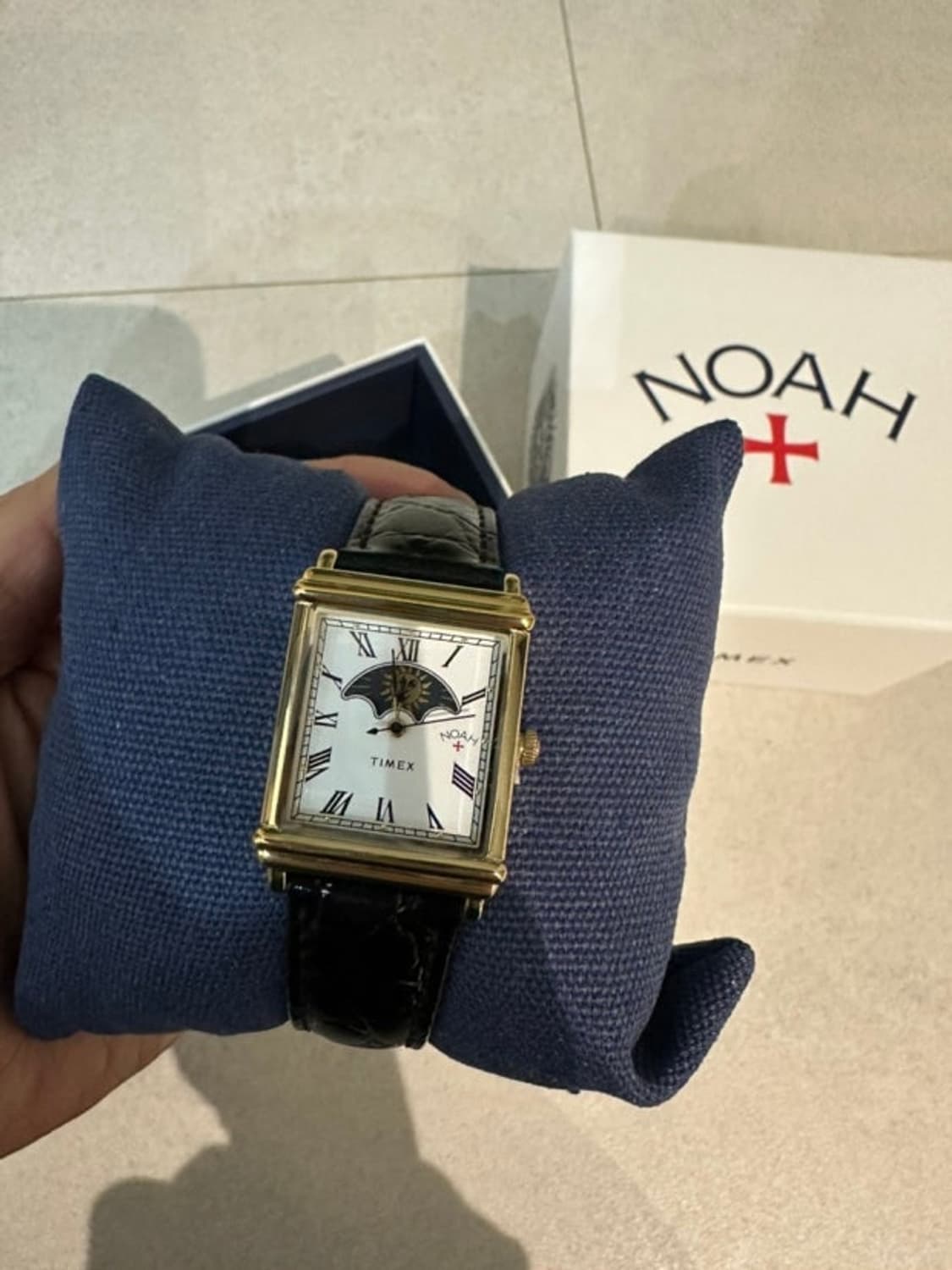 타이맥스x노아 썬앤문 A++ 상품이미지2