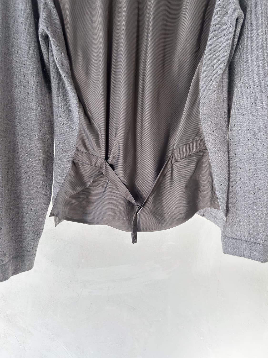 Neil Barrett 상품이미지8