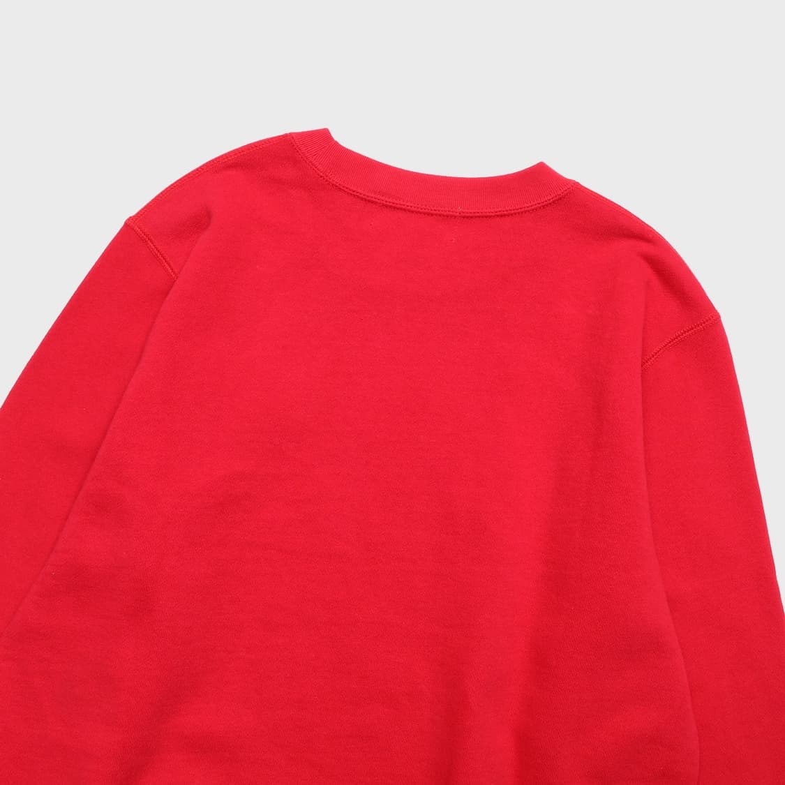 A BATHING APE 상품이미지5