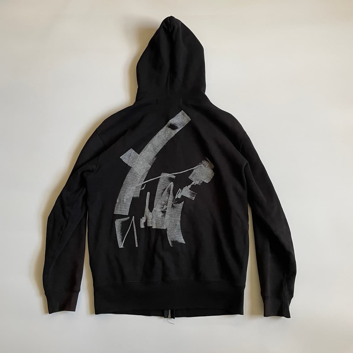 Yohji Yamamoto 상품이미지1