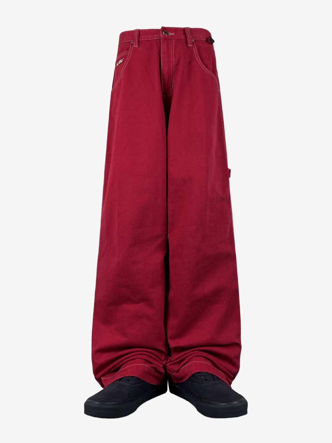 Fubu 상품이미지2