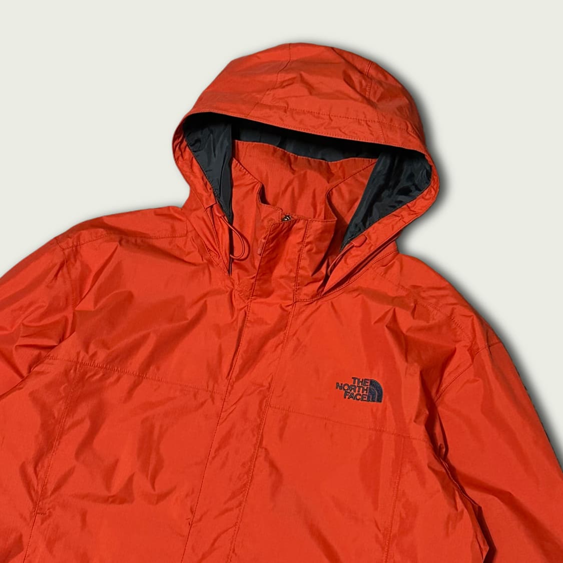 드라이벤트 윈드브레이커 상품이미지3