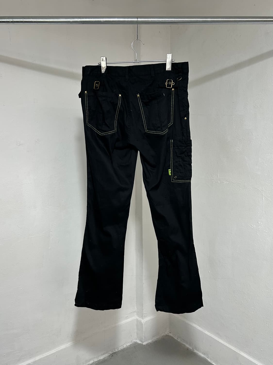 vtg pants 상품이미지6
