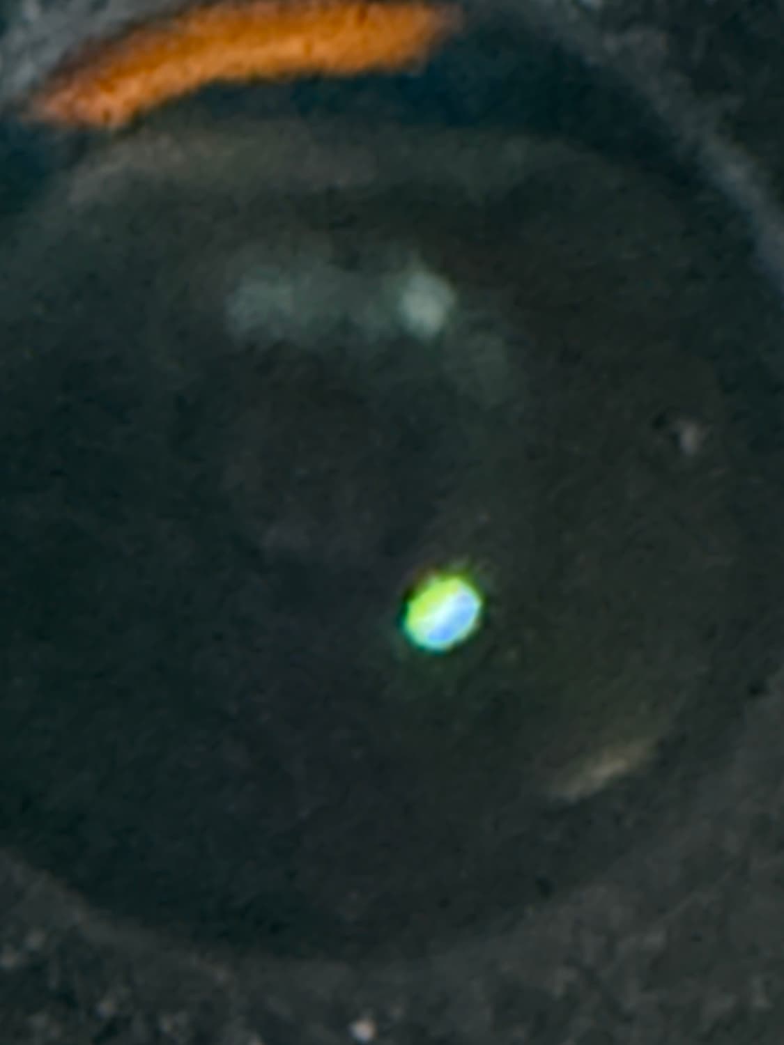 풀박스！ 카시오 EXILIM 엑슬림 EX-Z600 디지털 카메라 상품이미지7