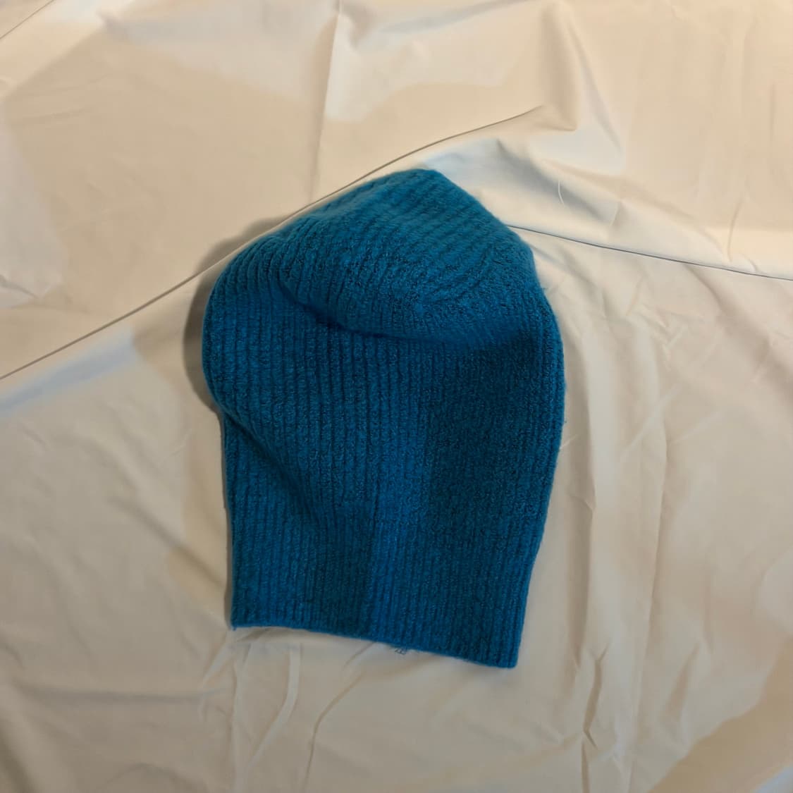 징징이 바라클라바 squidward solid balaclava 상품이미지3