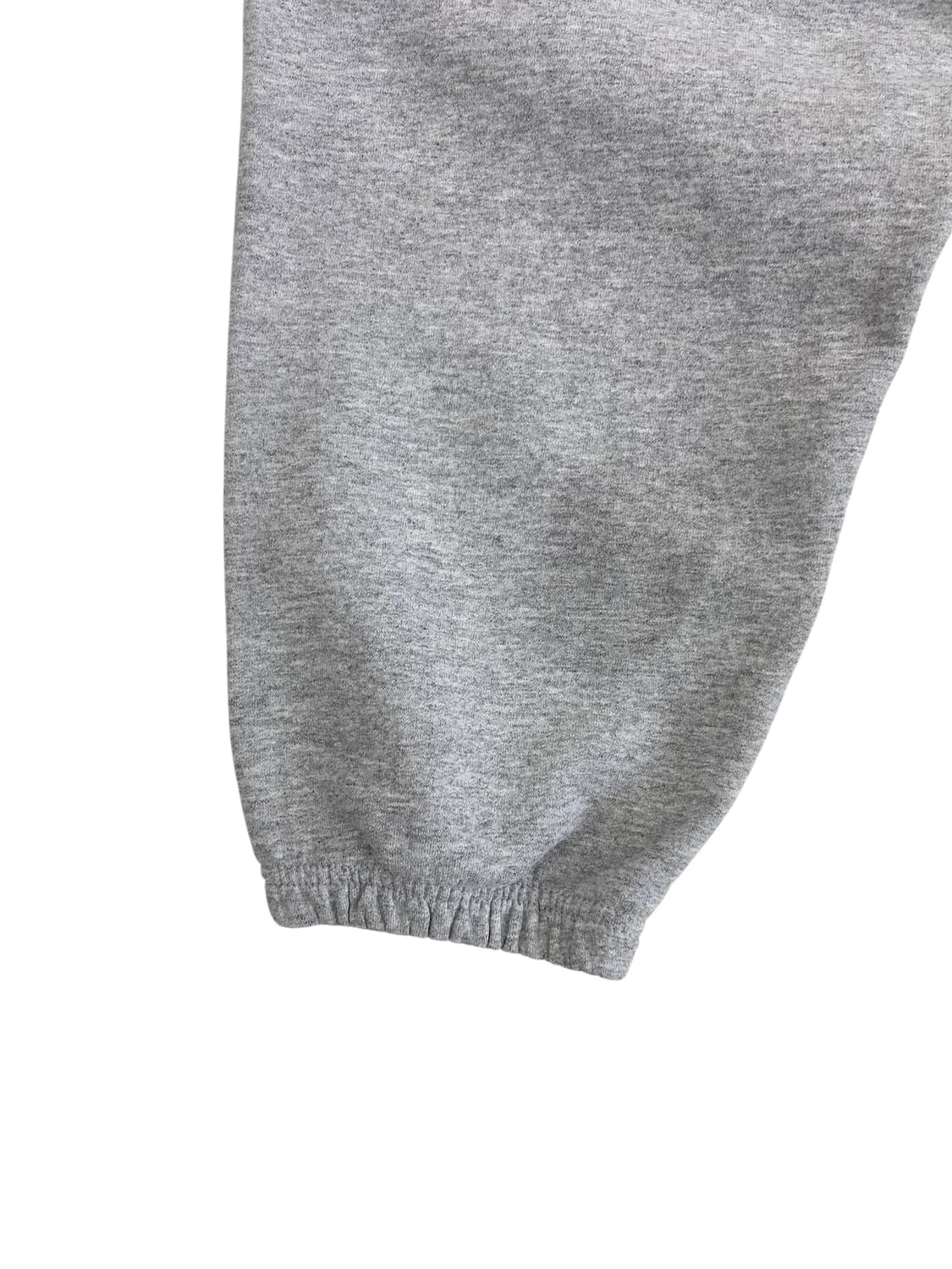 00's 챔피온 보스턴 스웻팬츠 상품이미지8