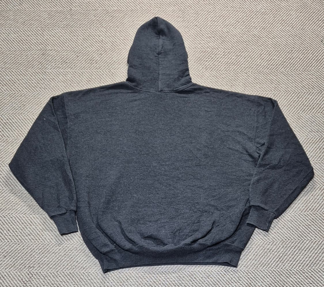 90s 러셀 후드 상품이미지3