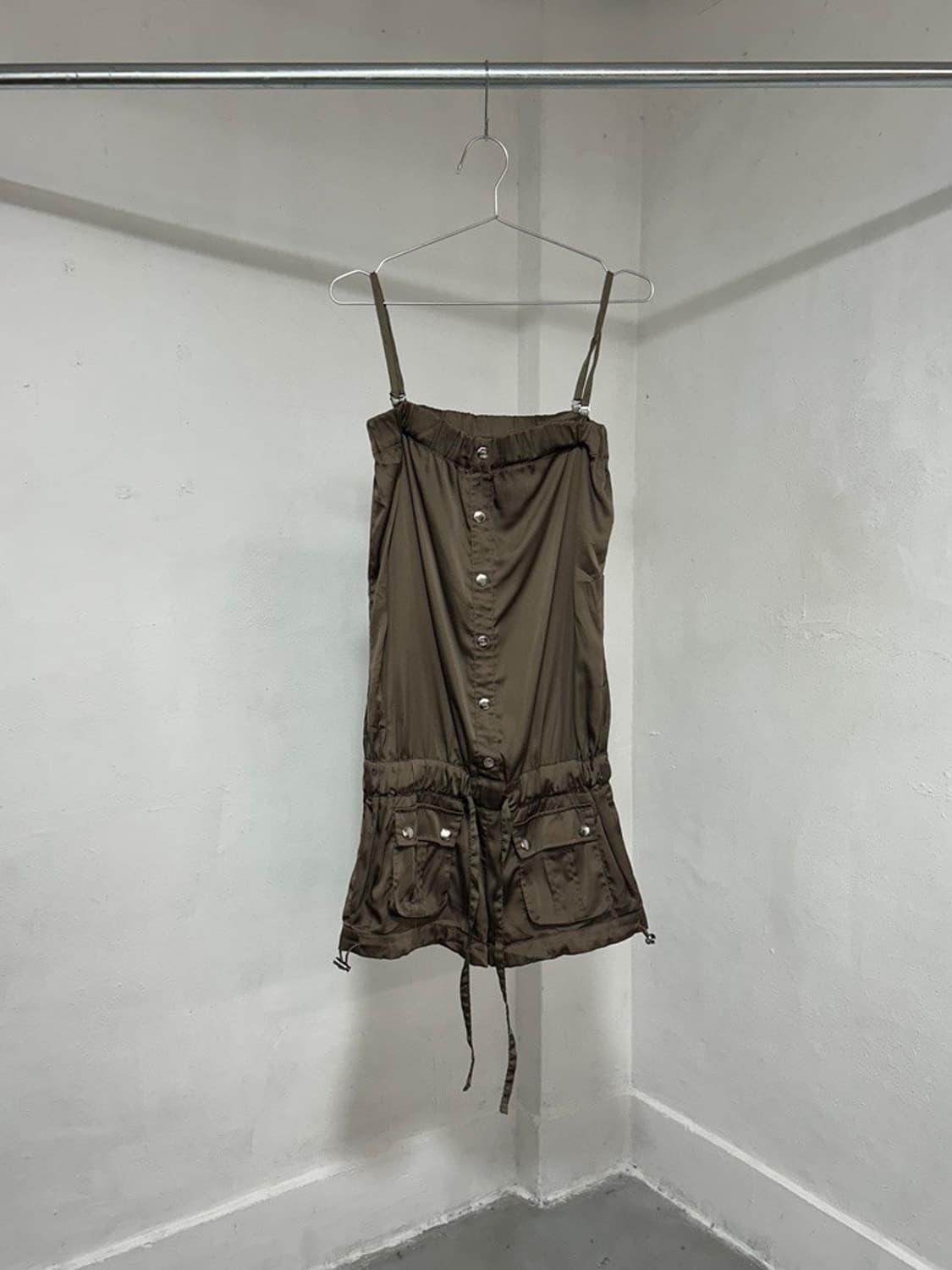 vtg top 상품이미지1