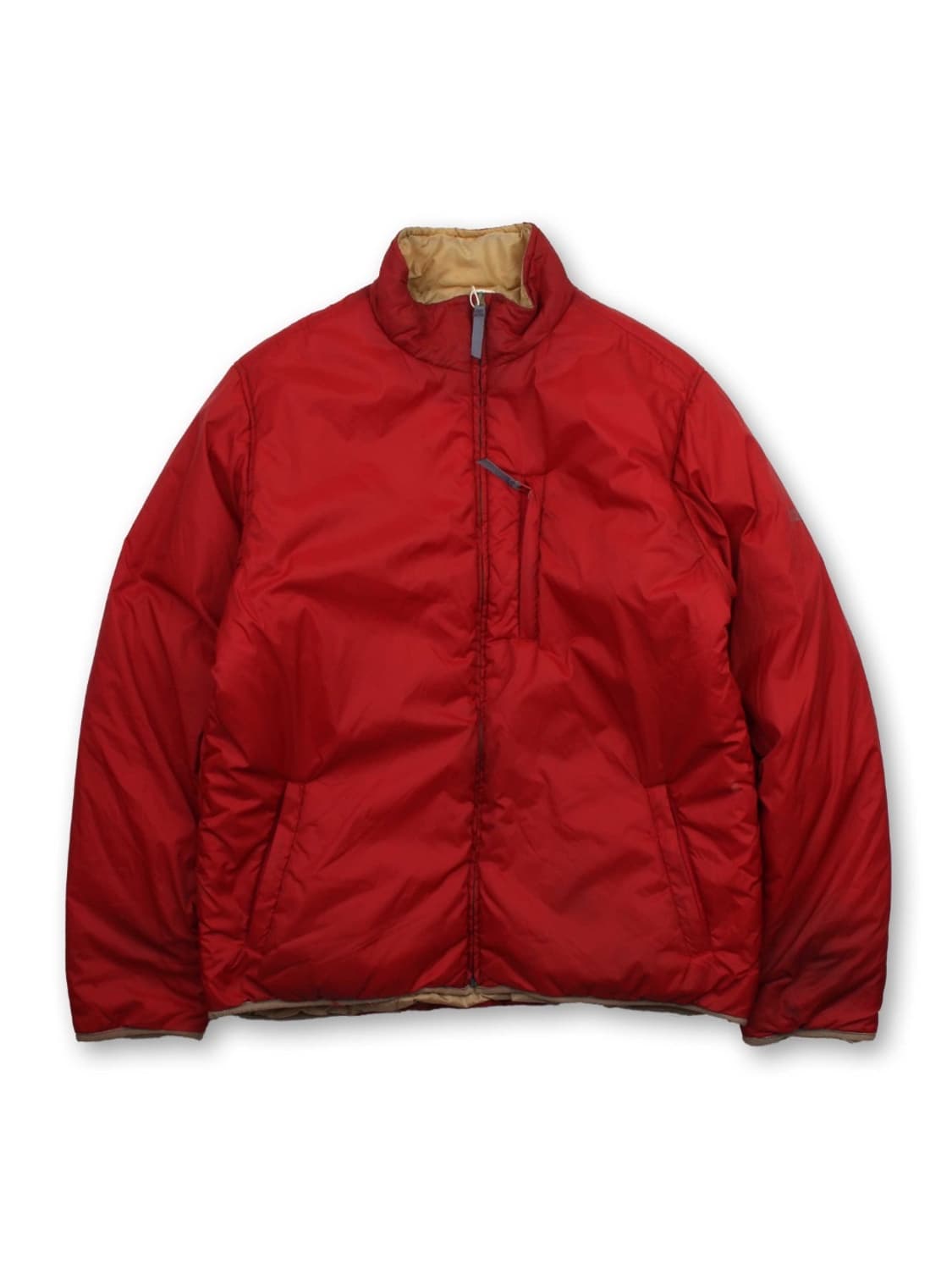 90s STUSSY FITNESS (XL) 상품이미지1