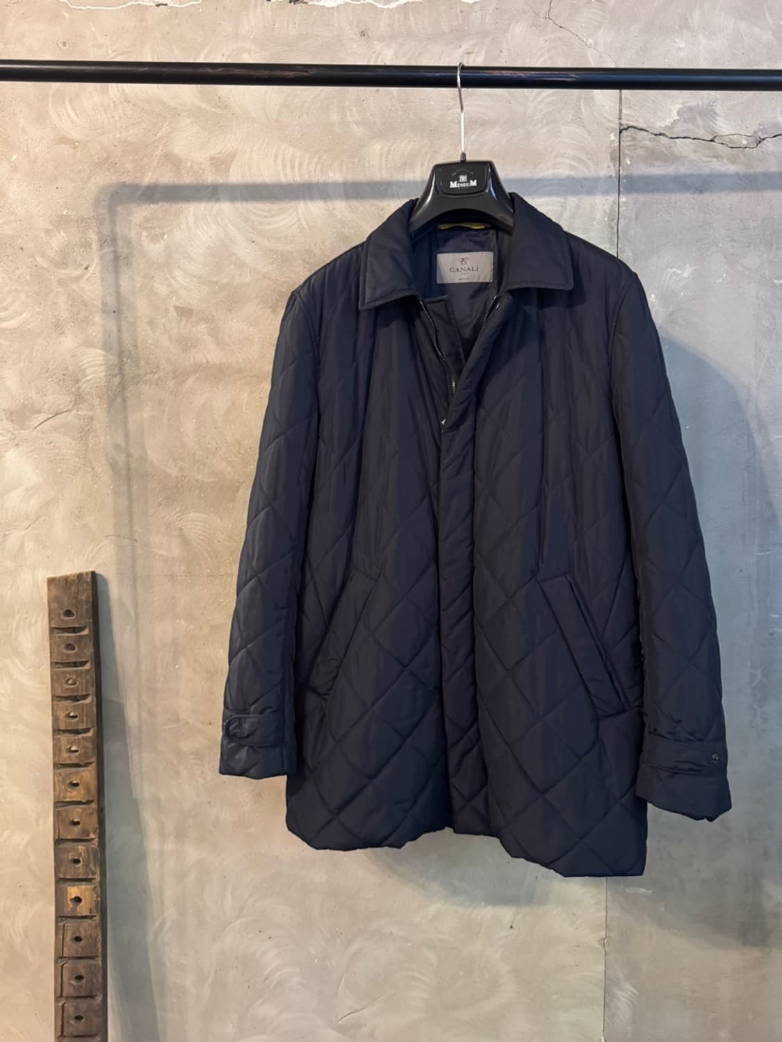 까날리 카코트 105 상품이미지9