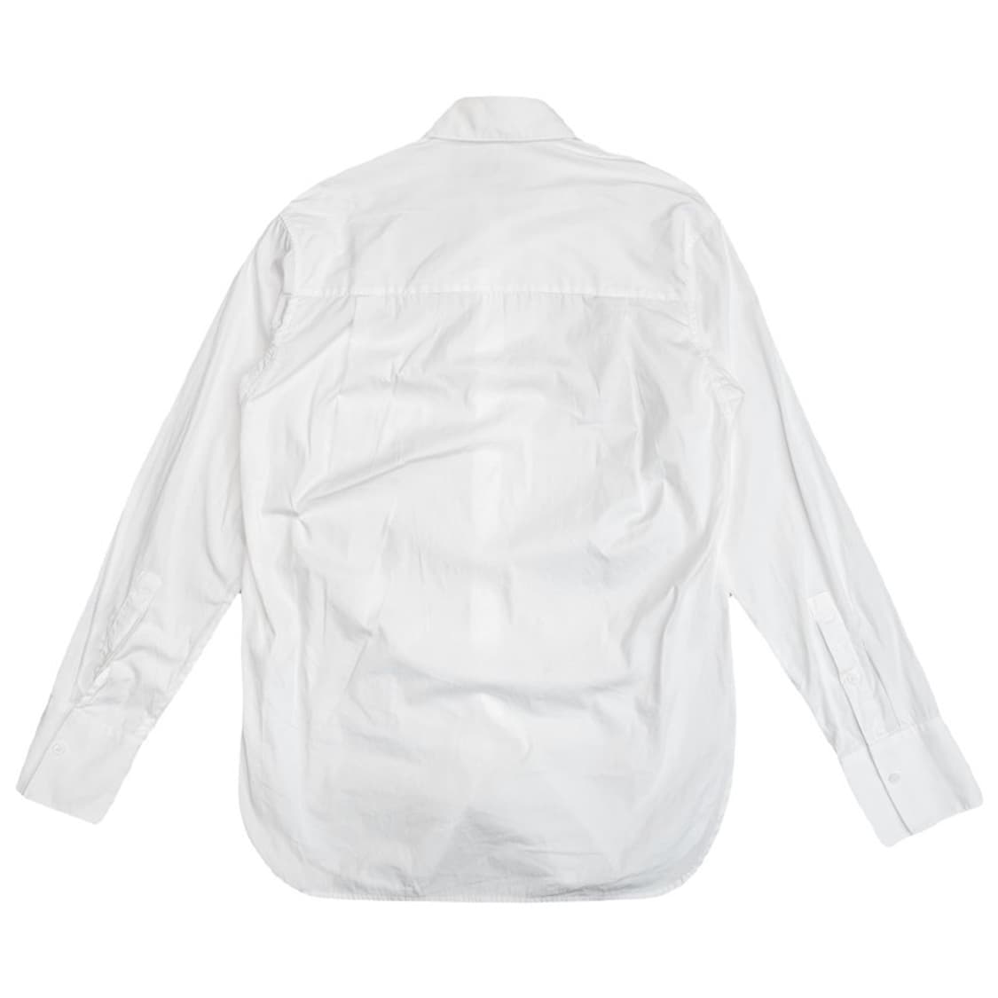 SOLIDHOMME  Women 셔츠 상품이미지8