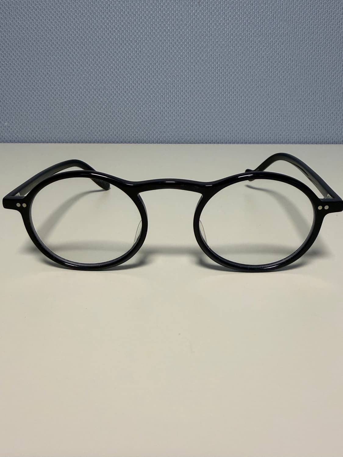 OJ GLOBE SPECS 선글라스 상품이미지2