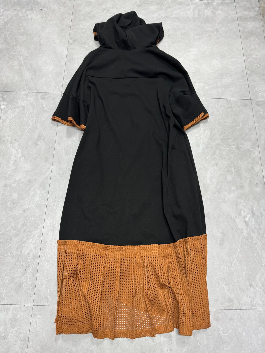 오즈세컨 상품이미지2