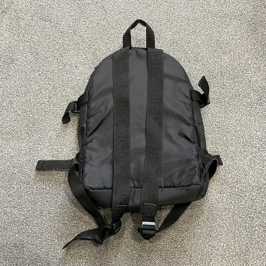 378 디키즈 미니백팩 상품이미지2