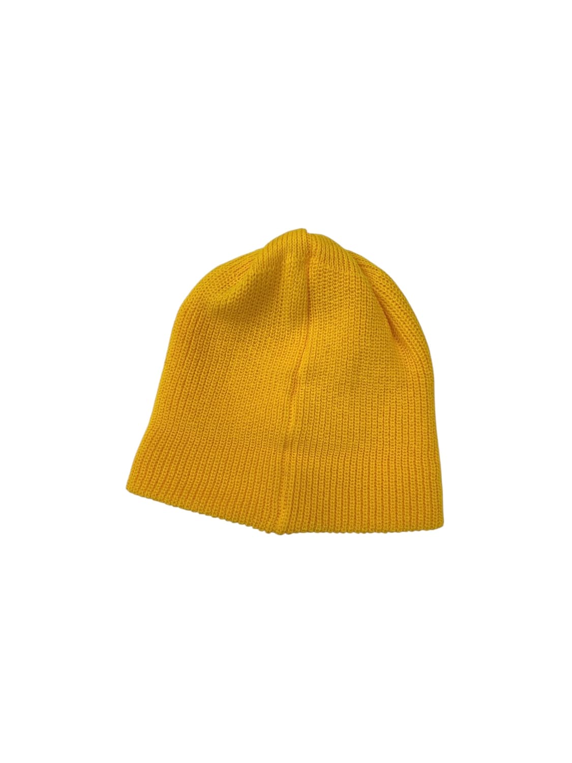 정크 프로덕션 아크릴 비니 상품이미지3