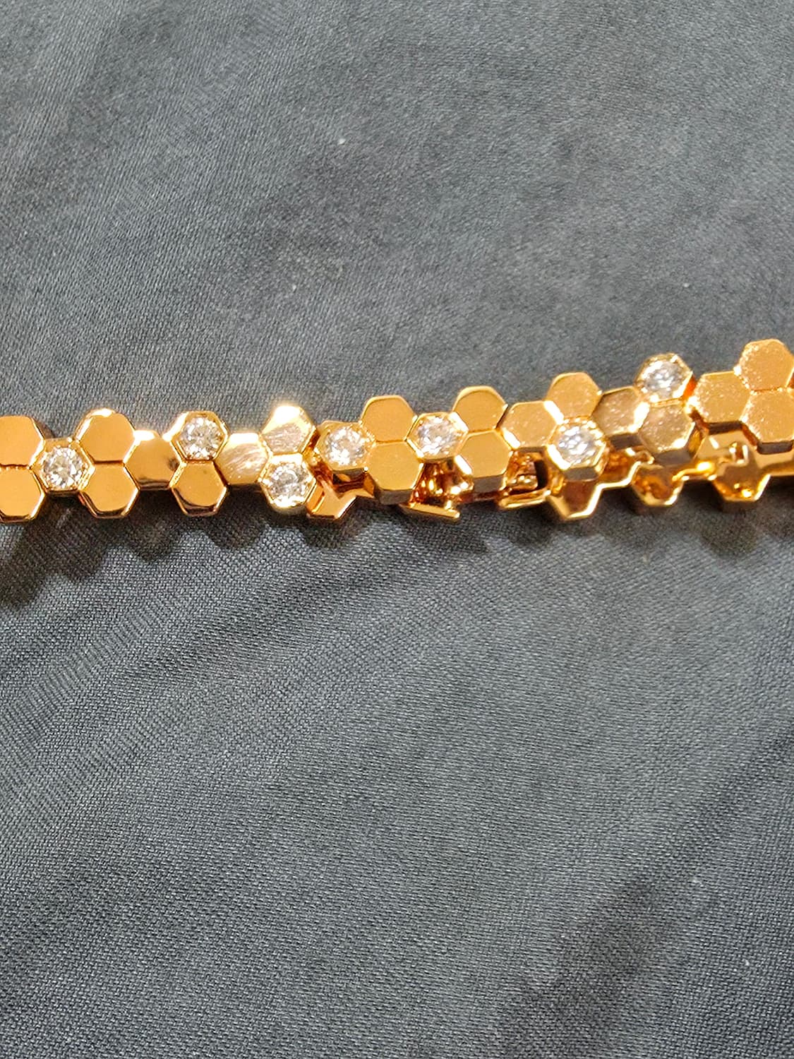 쑈메 팔찌 상품이미지1