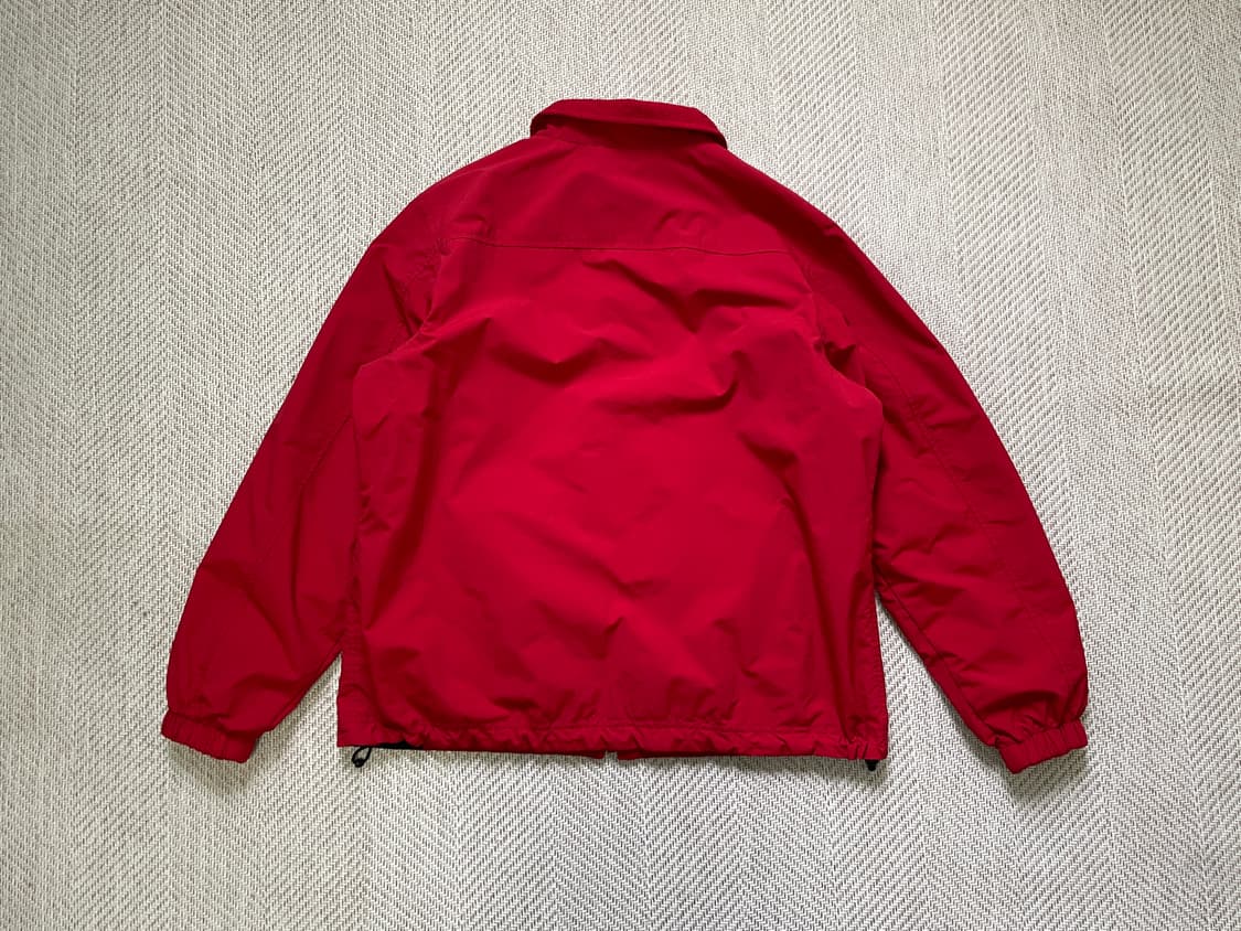 L.l bean 엘엘빈  플리스 웜업 자켓 J04109 상품이미지6