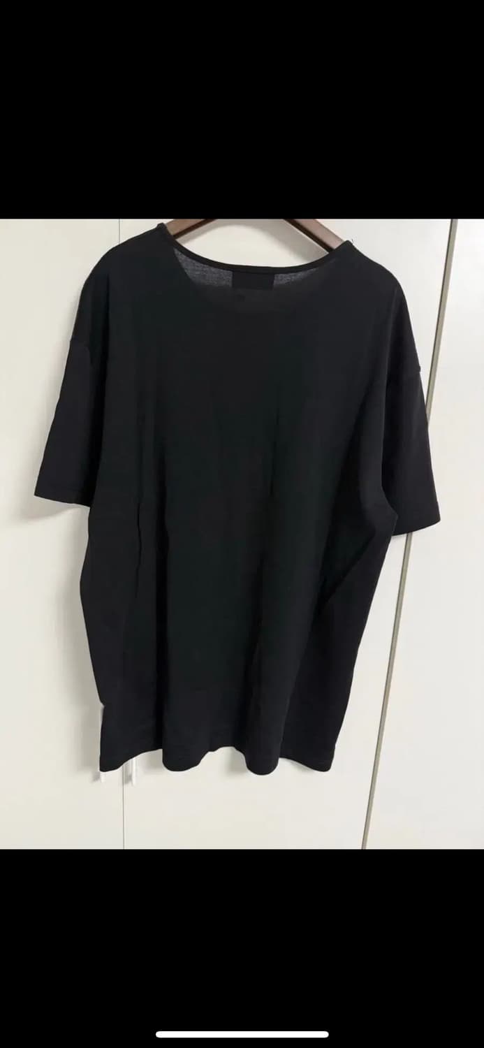 르메르 반팔 티셔츠 상품이미지2