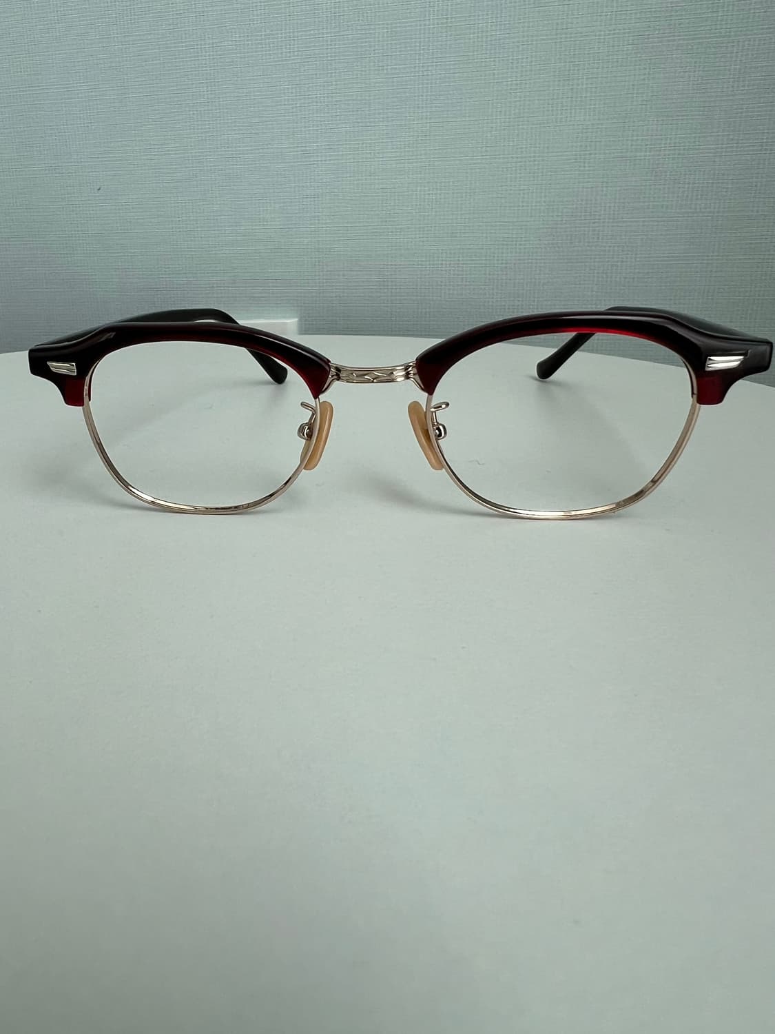 스펙스 몬타나 상품이미지8