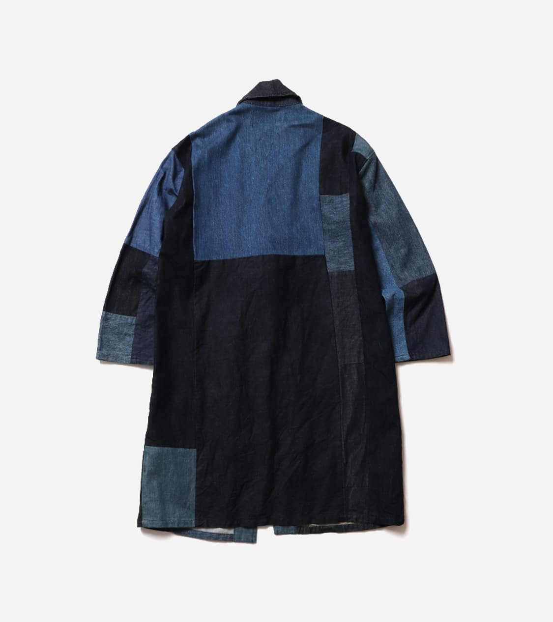 REBEAR by JOHNBULL 상품이미지7