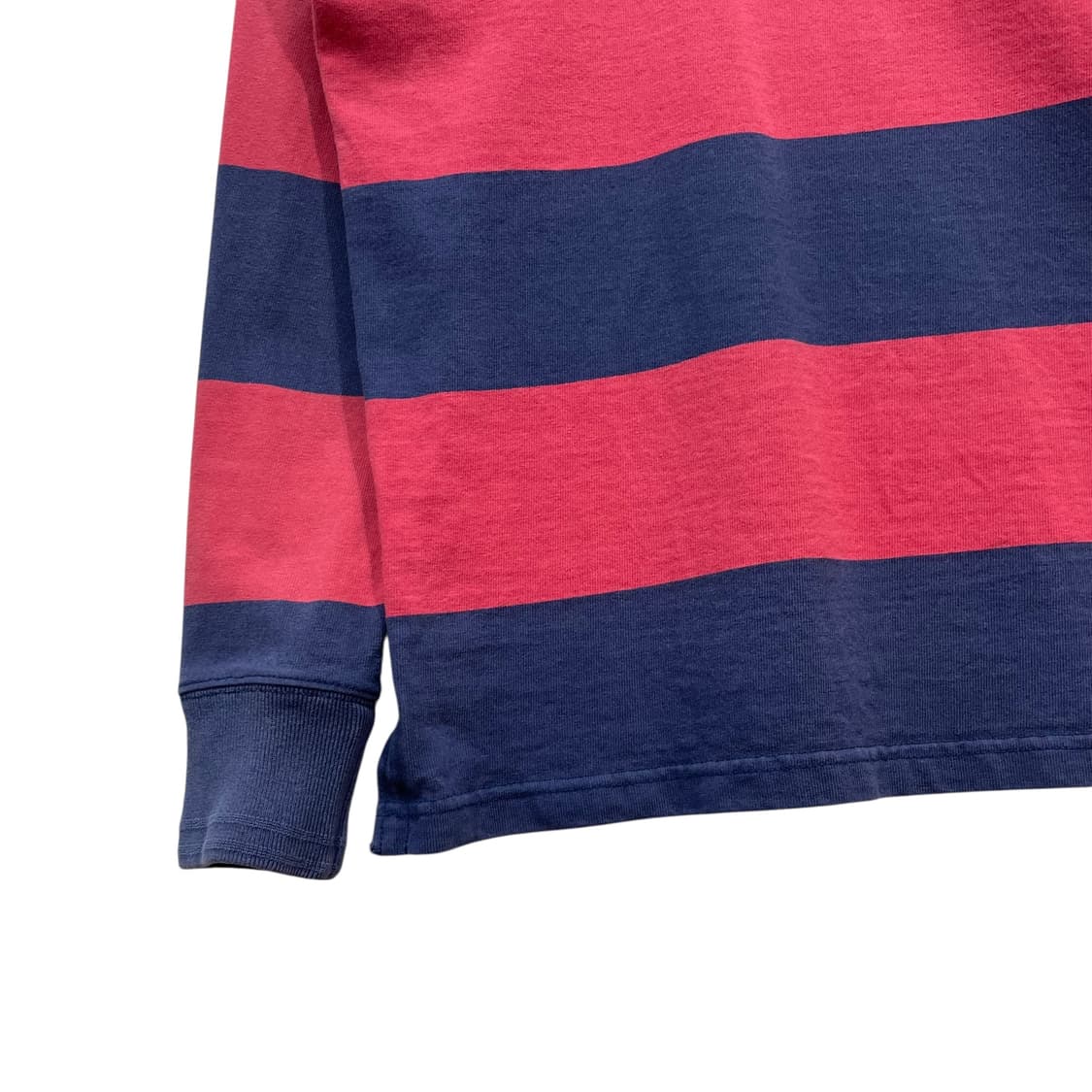 Polo Rugby Club Stripe 상품이미지6
