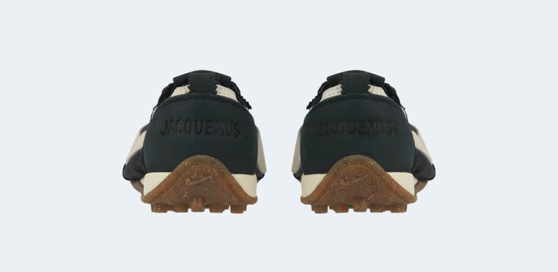 나이키 자크뮈스 문슈즈 블랙 w240 상품이미지3