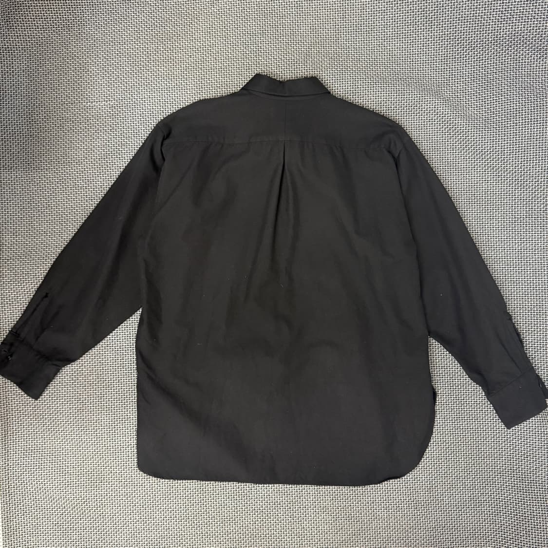 MARKAWARE 셔츠 (2)  상품이미지4