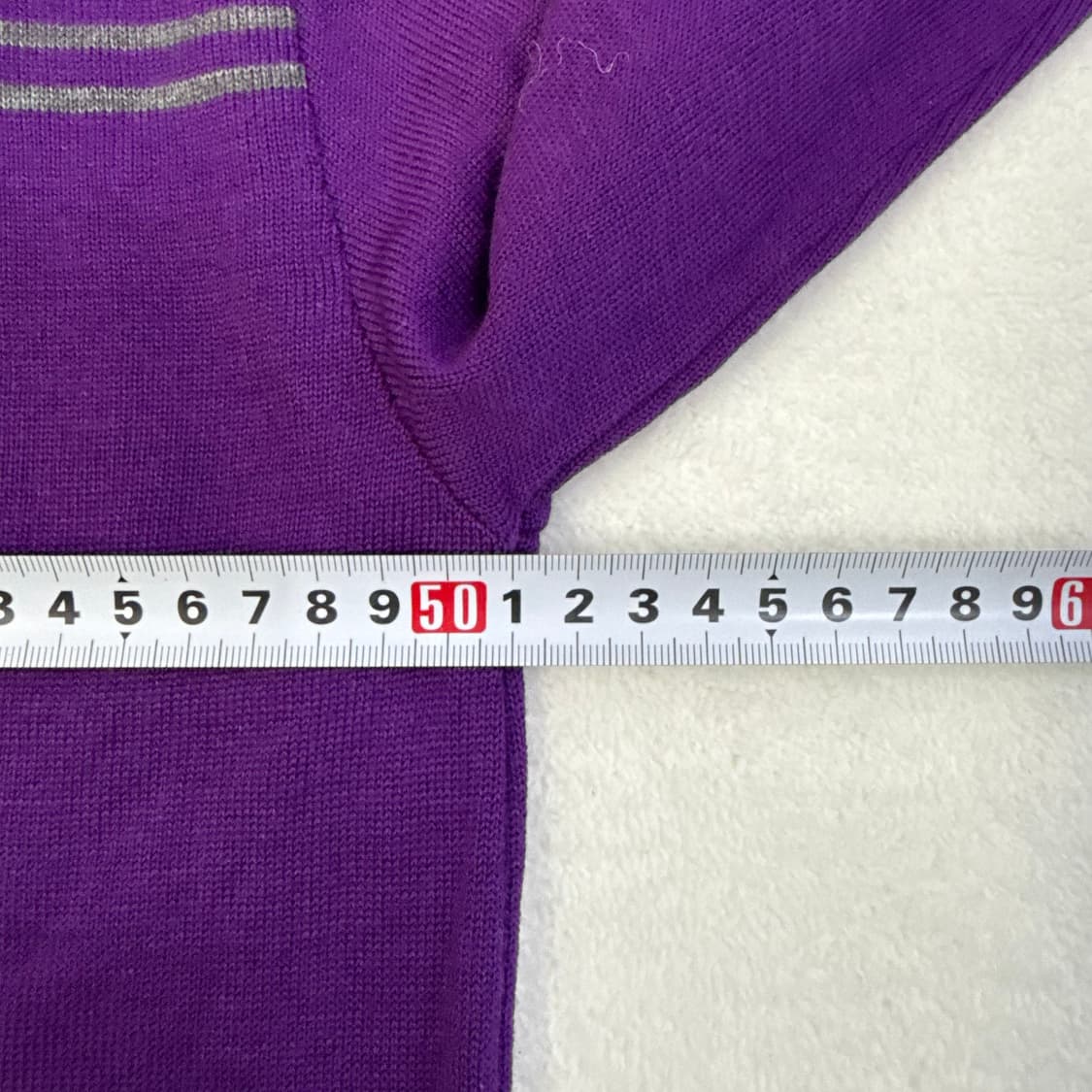 100 JDX 골프 방풍 반집업 니트 0227T 상품이미지5