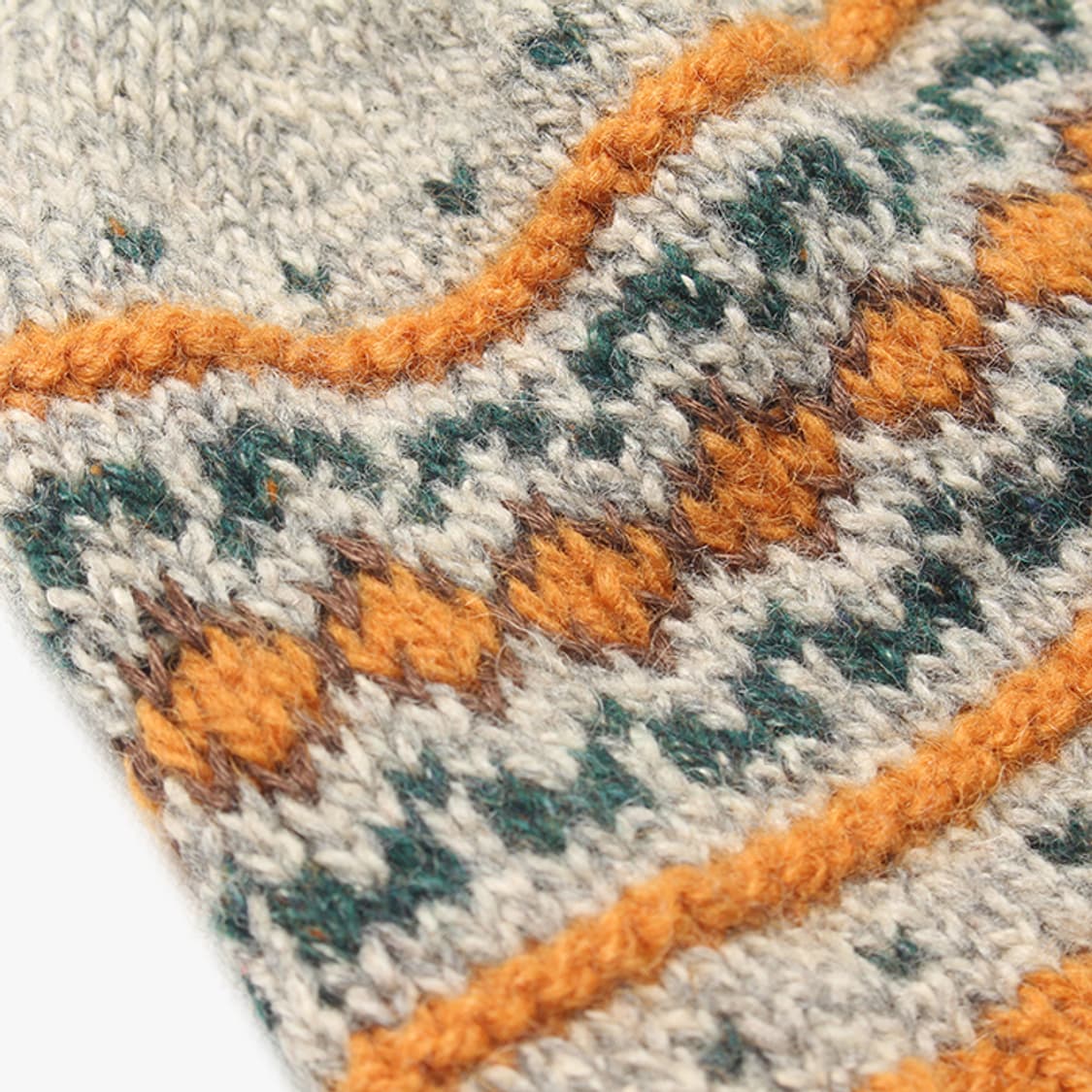  MHL "Beanie" 상품이미지4