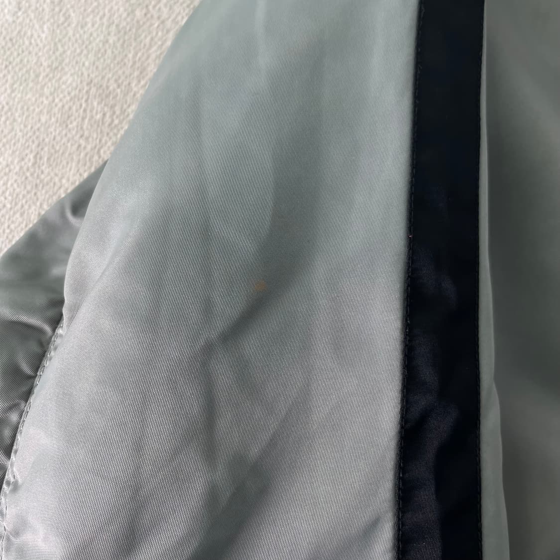 105 폴로랄프로렌 진스 컴퍼니 MA-1 항공자켓 상품이미지5