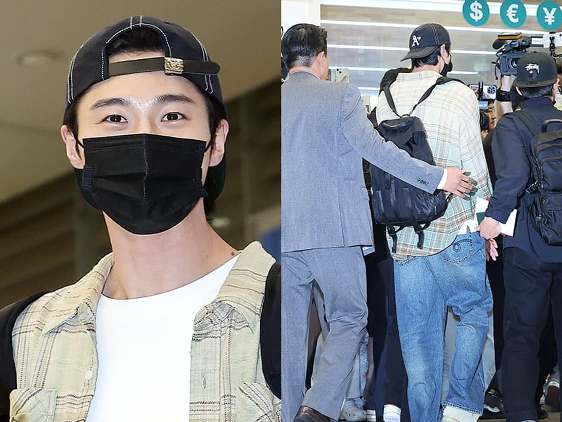 R13 알써틴 글렌 데님 28사이즈 상품이미지4