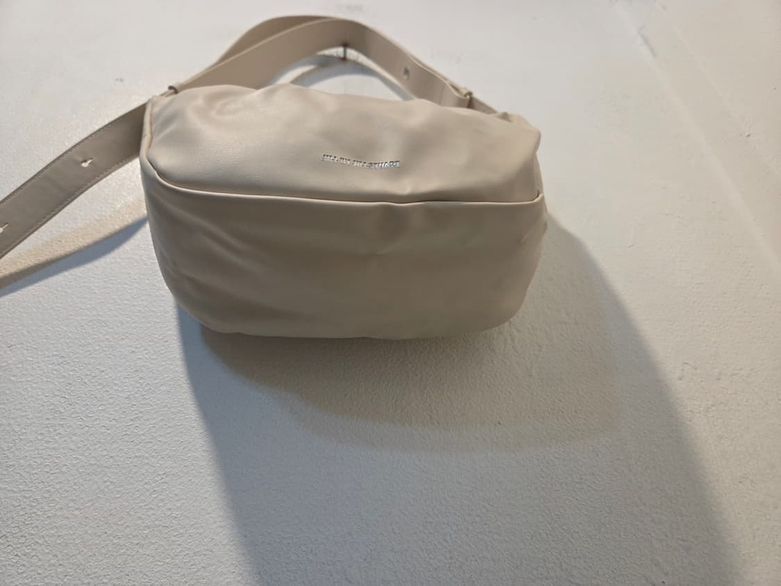 질바이질스튜어트 숄더백  상품이미지3