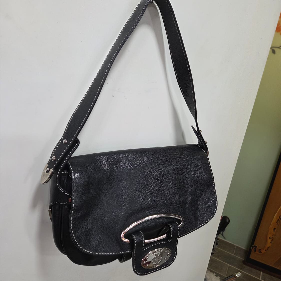 발리 숄더백 상품이미지1