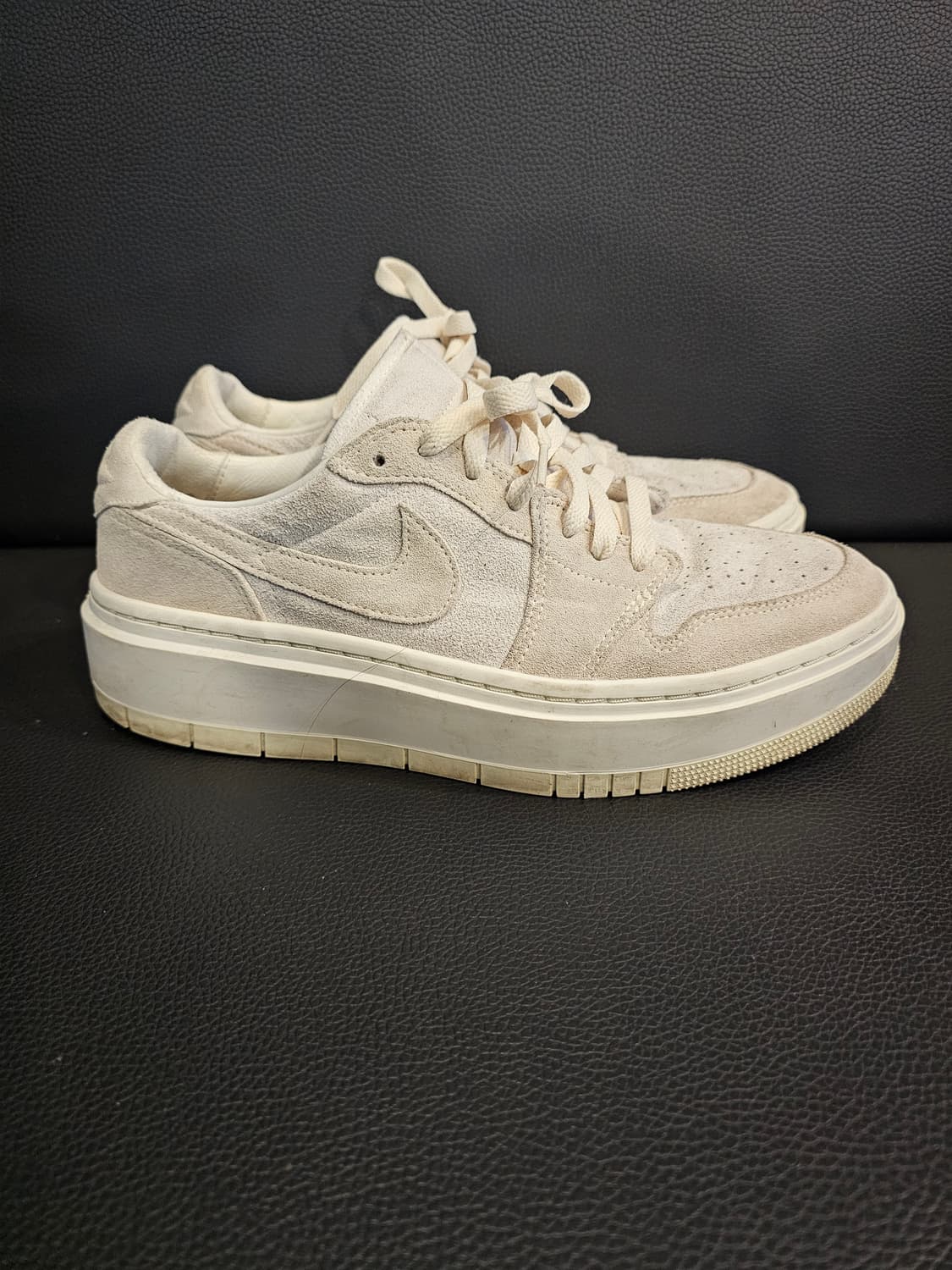 나이키 에어 조던 1 엘리베이트 로우 W 상품이미지2