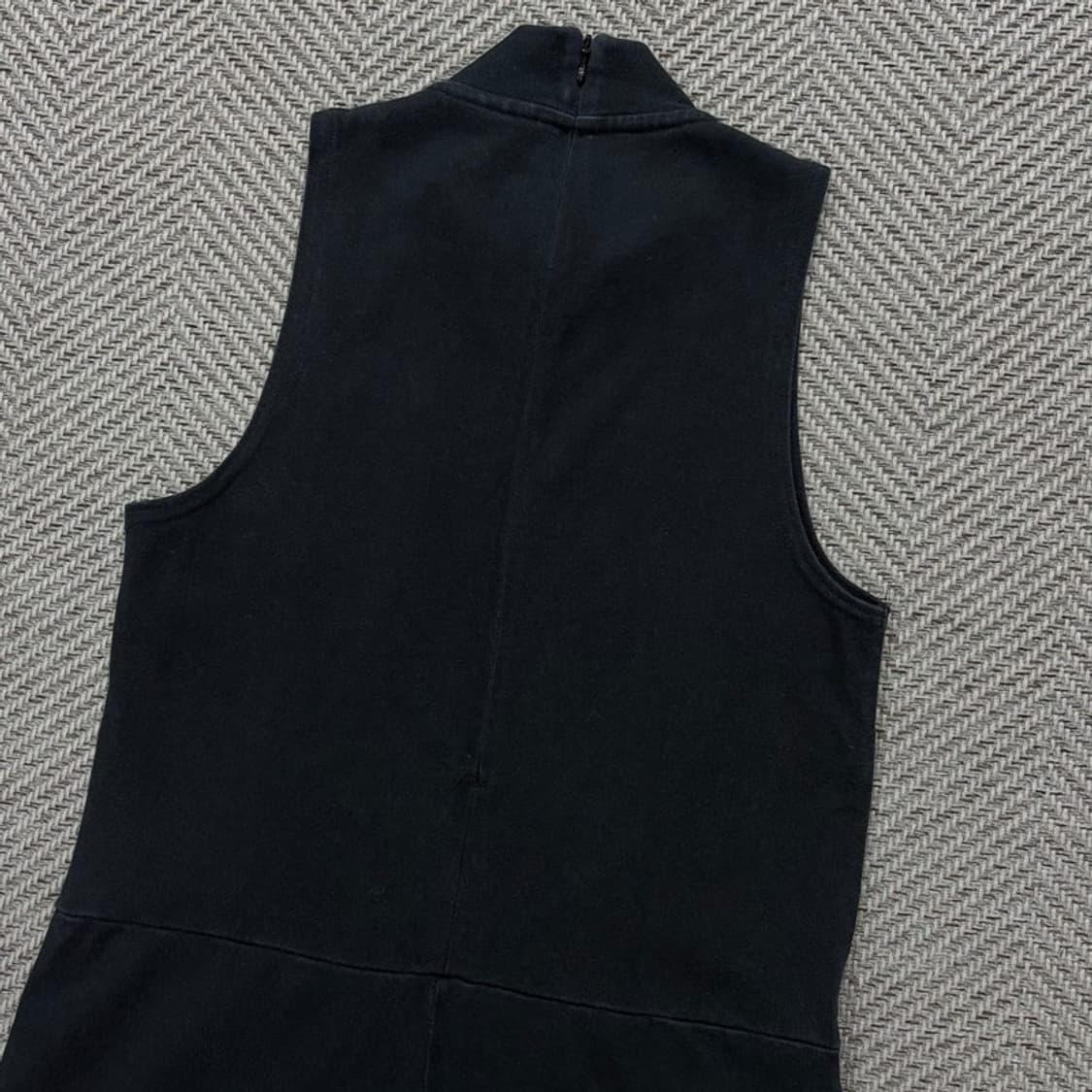 나이키 스웻 점프수트 v2288 상품이미지4