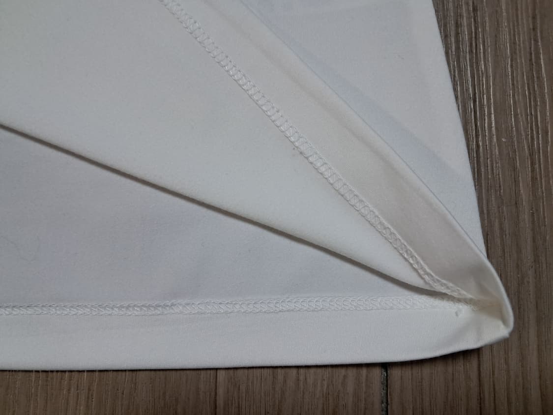 엘르 골프 여성 긴팔티 95 상품이미지9