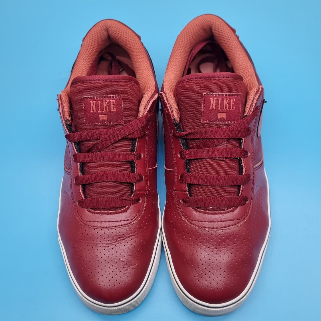 나이키 매브릭 로우 남성스니커즈270  상품이미지2