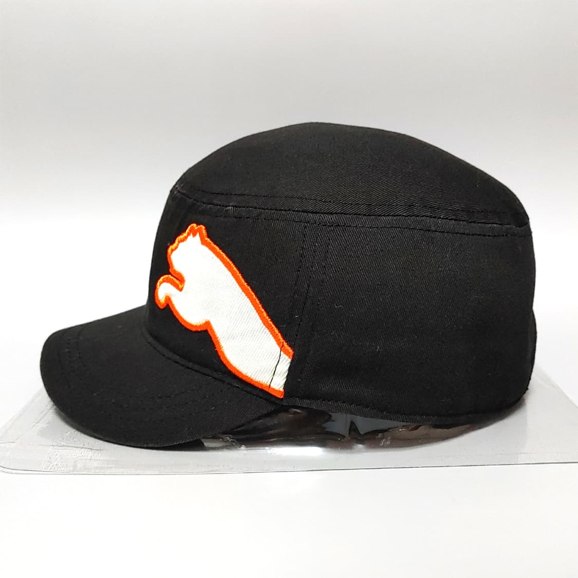 푸마 정품 군모 모자 K-287 상품이미지3