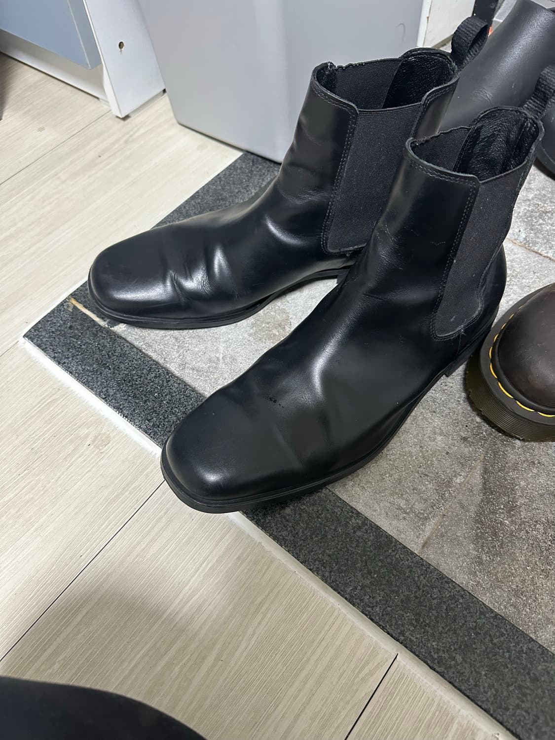 조셉트 nick 265 상품이미지2