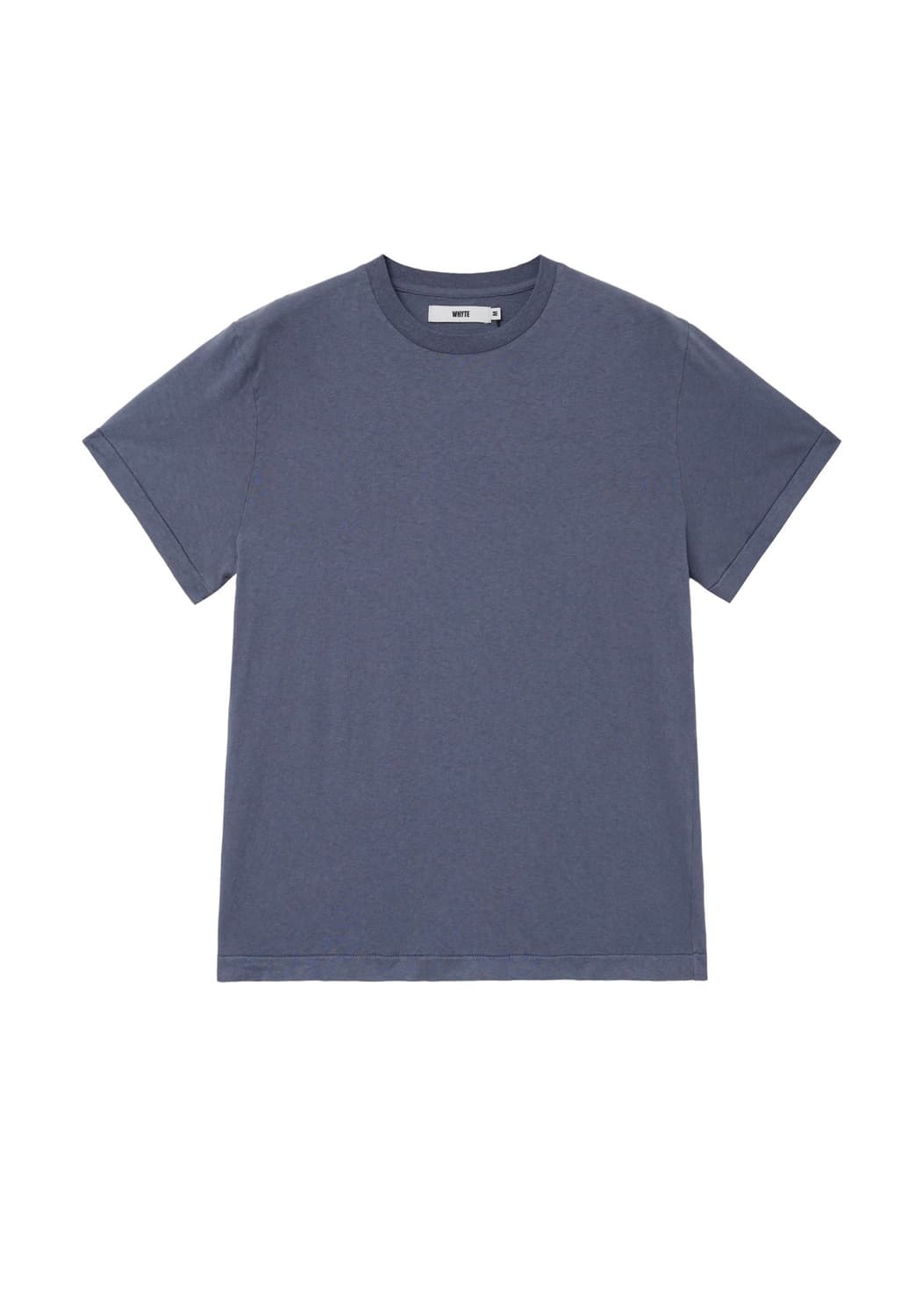 Whyte Paparazzi T shirt  상품이미지1